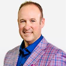 Took this pic along I-74 EB between Morton, IL and Deer Creek, IL.