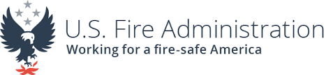 Specific legal requirements for smoke and co alarm installation vary from state to state and from region to region. Smoke Alarm Outreach Materials