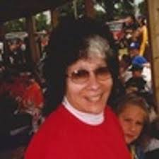 Carol Roper Obituary July 11, 2018
