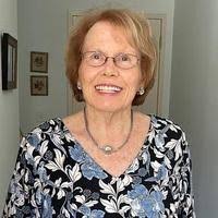 Dana Brenner Brinkley Obituary (2025)