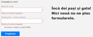 Cele mai bune oferte de internet fix in 2020 care sunt diferenţele intre digi rds. Ce Este Netflix Cum SÄƒ IÈ›i Faci Cont Care Sunt Avantajele È™i Cat CostÄƒ 2019