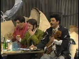 We did not find results for: Hasta Que La Muerte Los Separe Imperio De Carton Parte 2 Youtube