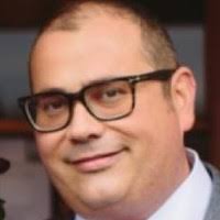 Chris Crouch Email & Phone Number