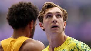 Paris Olympics 2024: Australian Day 13 results, schedule, blog and updates,  Aussie medals, Australia Stingers beat USA in women's water polo  semi-final, boxing bronze medals, Jessica Hull into 1500m final, Moesha  Johnson