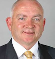 Freedom opens first new store in 10 years