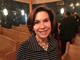 Roy Cooper, 91, helped create modern Atlanta