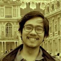 PDF) (2014) (with Kathryn Anderson Wellen) Traversing the Malay–Indonesian  World An Interview with Leonard Andaya