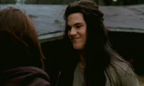 But, bella got pregnant on her honeymoon with edward. 142 Thoughts I Had While Watching Twilight For The First Time Since Middle School