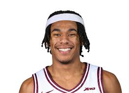 Fordham men's basketball roster new arrivals