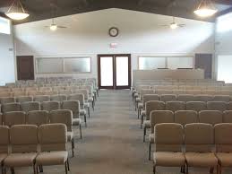 Brilliant Church Sanctuary Chairs And They Love The Chairs Church Chairs Bertolini Sanctuary Seatin Church Interior Design Modern Church Modern Interior Design