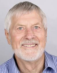 Norman Stadig, born in St. Francis, now of Harmony, ME, turns 99 today.  Happy Birthday Norman! Cheryl Fifield