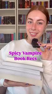 Last, now, next 📚⭐️🔥 Last 📖June First by Jennifer Hartmann 4.5⭐️ 3🌶️  Now 📖 Skies Over Caledonia by Samantha Young (ARC) Next 📖 The Wicked  Prince by Claire Contreras What about you?
