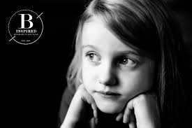 B Inspired Photography