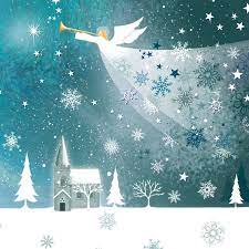 We did not find results for: Pin On Christmas Angels