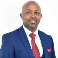 1000+ "Muraguri" profiles