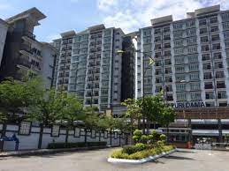 This property confirms that disinfectant is used to clean the property. Homestay Shah Alam Seksyen 25 In Malaysia