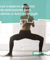 12 Ideas De Buenos Dias Buenos Dias Jardin Hierbas Aromaticas Dolor De Ingle