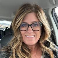 200+ "Rogne" profiles