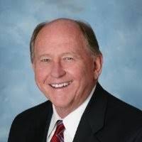 Bubba Thomas Email & Phone Number