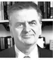 RICHARD LEONE Obituary (2015)