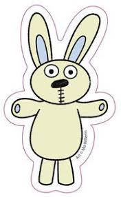 Pin By Amy Coulthard On Book Activities Knuffle Bunny Bunny Activities Bunny Coloring Pages