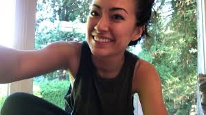 Kiera (Kiki) Wallace Big Brother Canada 7 Audition Tape