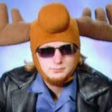 Jay Dee Bee (@thejbrummer)