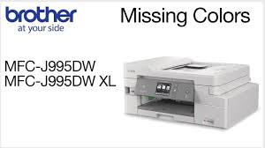 A3 printing good from autocad. Color Inkjet All In One Brother Mfc J245 By Brother Office Usa