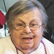 Search Eleanor Wade Obituaries and Funeral Services