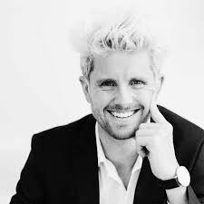 Daniel Goulding Email & Phone Number