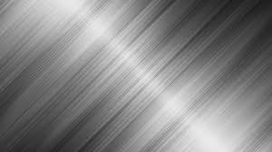 Download Wallpaper 1920x1080 Metal Lines Stripes Light Shiny Silver Full Hd 1080p Hd Ba Black And Silver Wallpaper Silver Wallpaper Silver Color Wallpaper