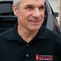 Justin Penner Email & Phone Number