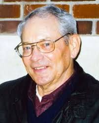 Ervin Earl Dixon Obituary September 11, 2024