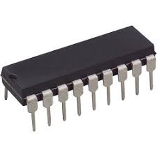 Panasonic b3pba0000580 ic ic brand new Samsung 1203 009220 Ic Pba3 Ic Power Supervisor Fixpart