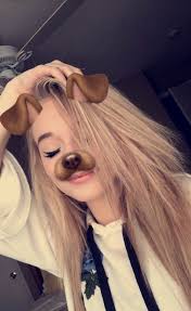 Zoe laverne is a notable tiktok star whose public persona has been spiraling downhill ever since she was called out for encouraging a relationship with teenager connor joyce. Face Filterd Laverne Zoe And Cody Zoe