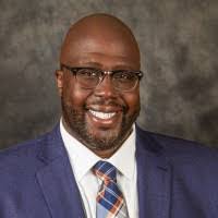 Melvin Barkley's Instagram, Twitter & Facebook