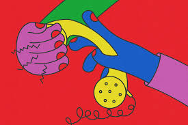 Customers can add this feature by downloading the callwatch app (available at itunes/google play). How To Block And Report Spam Calls And Text Messages The New York Times