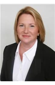 Essex County, NJ Real Estate Agents