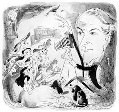 Williams Collection of Photo Prints and Gifts