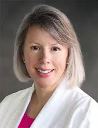 Penelope Harris's Instagram, Twitter & Facebook