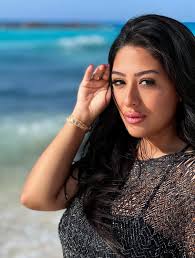 MRS EGYPT2024👑🇪🇬|Mariam Awad (@mariam_awad_huzaien) • Instagram photos  and videos