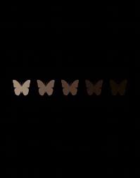 Trippy butterfly aesthetic red art gorgeous trend. Pin On Instagram Story Backgrounds