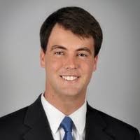 Roger Budd's Instagram, Twitter & Facebook