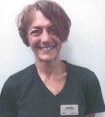 Meet the Experienced Team at Colorado and New Mexico Locations