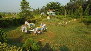 Sunuk pahari viiiage is located in bankura. Murut Baha Eco Park Picture Of Susunia Hills Bankura Tripadvisor
