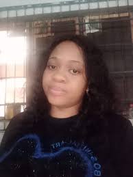 What's up 0694122110 kariakoo