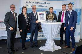 Come to us not just for the latest news, but also documentaries, expert. Cna Innovationspreis 2019 Projekt Nachhaltige Stadtlogistik Gewinnt Kep Zustellkonzepte Auszeichnungen News Logistik Heute Das Deutsche Logistikmagazin