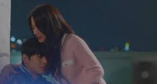Jul 15, 2021 · beauty rest (1992) season 4 ep5. True Beauty Ep 5 Recap Joo Kyeong Realises That Suho Was Her Savior Seojun Suho Face Off Pinkvilla