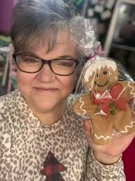 Central Alabama Brides and Weddings