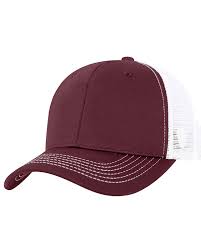 Top Of The World Tw5505 Tow Ranger Cap